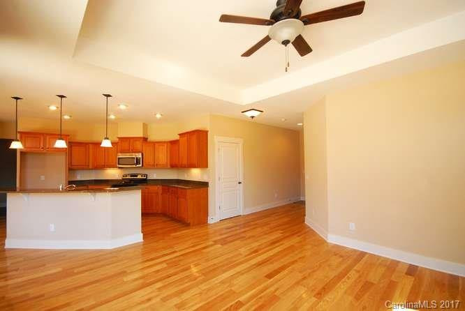 000 Summerfield Place #Lot 141 - Photo 7