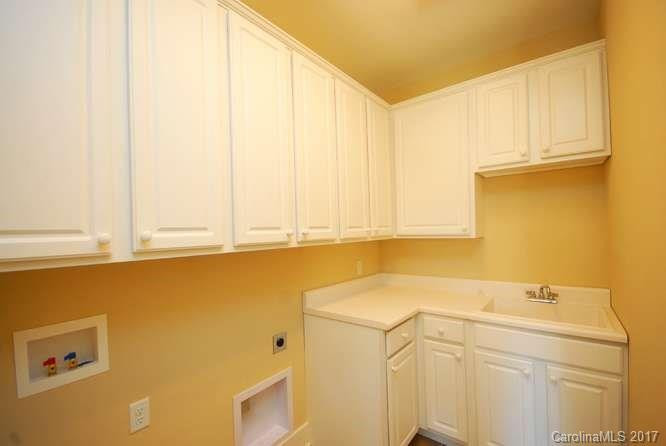 000 Summerfield Place #Lot 141 - Photo 8