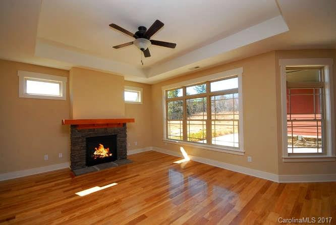 000 Summerfield Place #Lot 141 - Photo 9