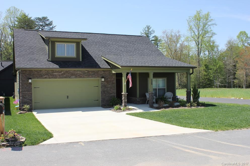 000 Summerfield Place #Lot 141 - Photo 10