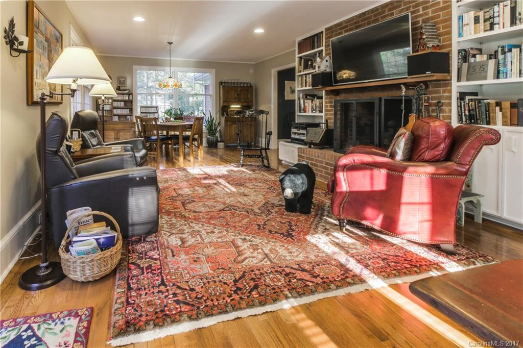 112 Glengary Drive - Photo 12