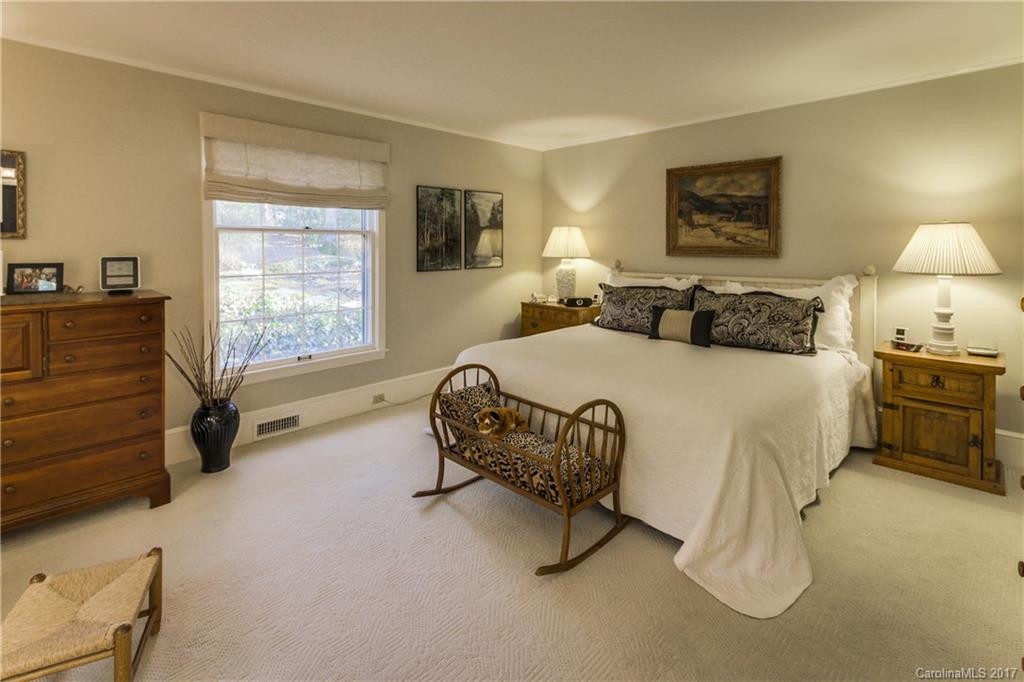 112 Glengary Drive - Photo 14