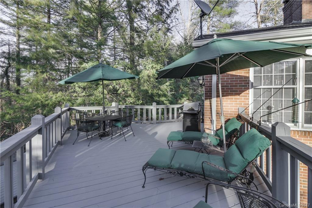 112 Glengary Drive - Photo 19