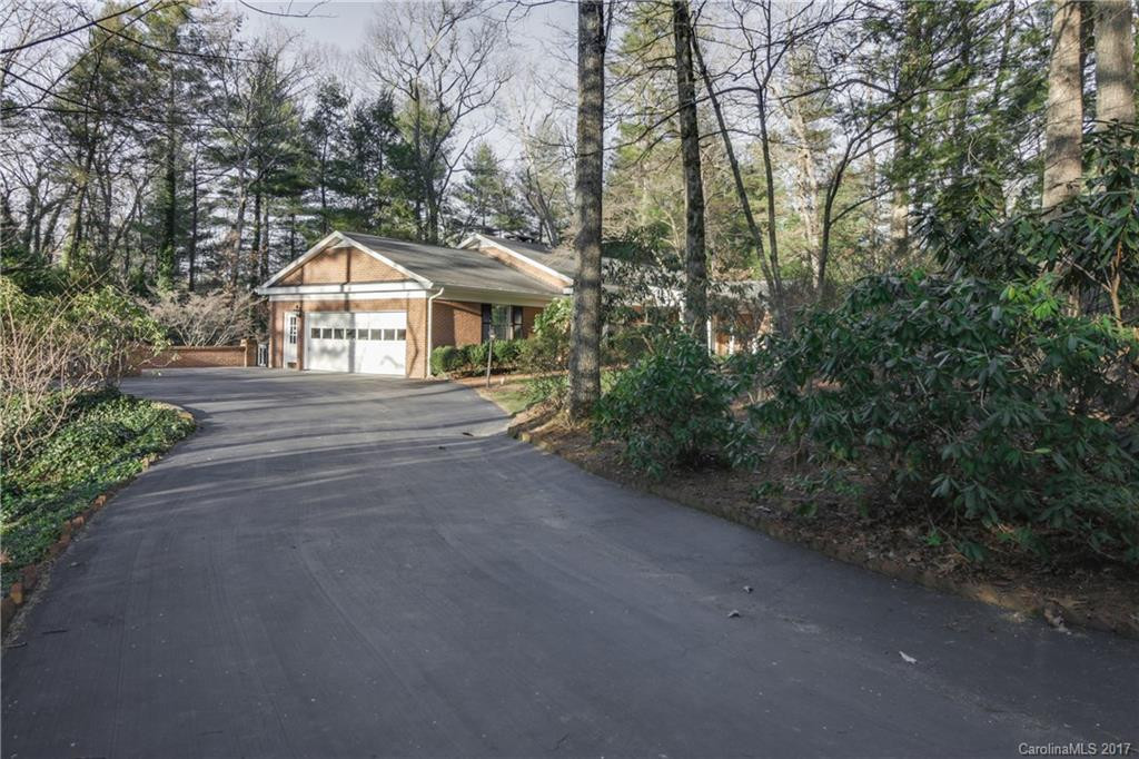 112 Glengary Drive - Photo 3