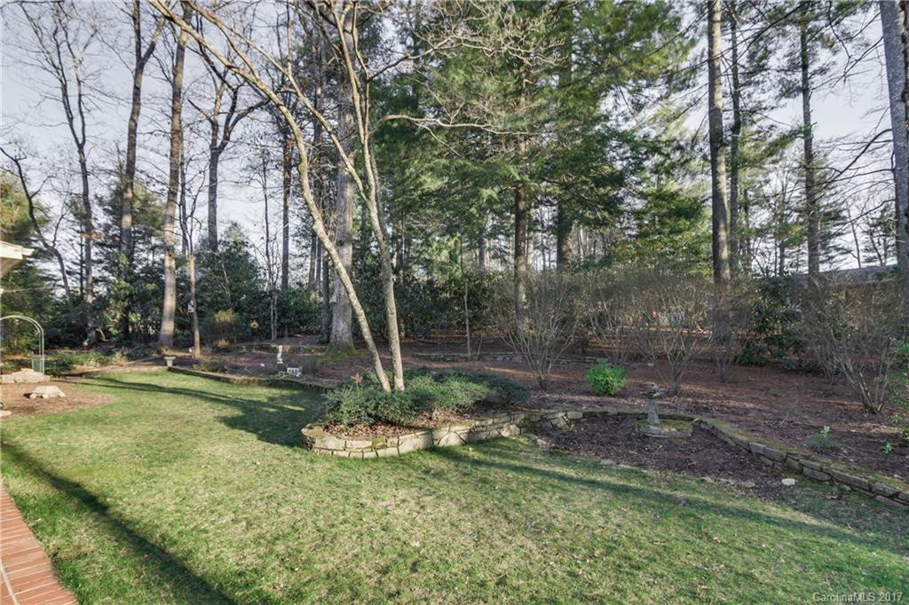112 Glengary Drive - Photo 22