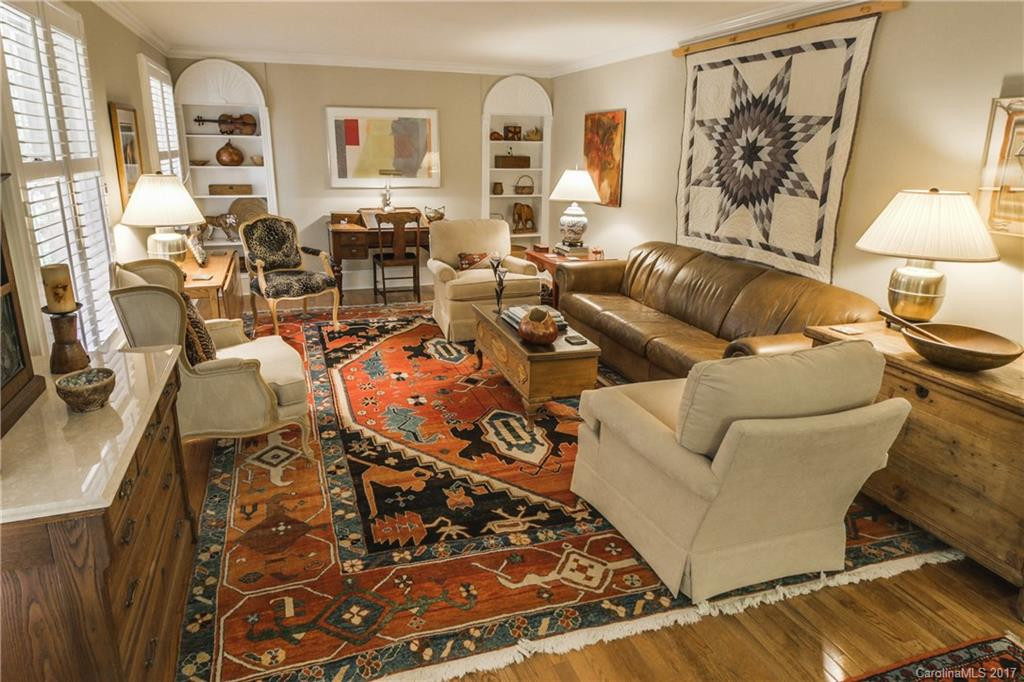 112 Glengary Drive - Photo 4