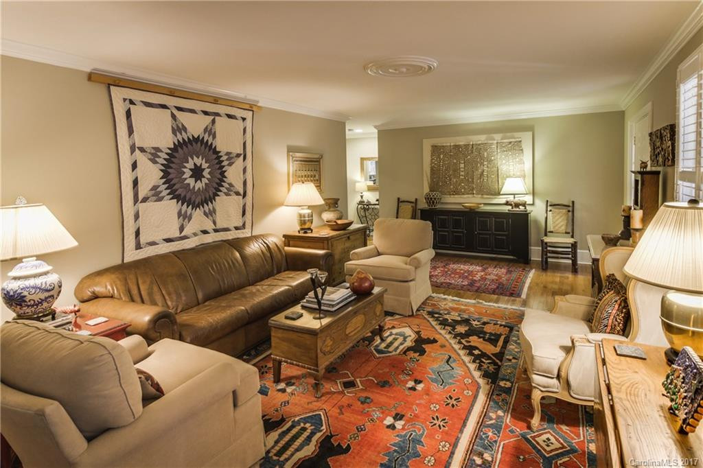 112 Glengary Drive - Photo 6
