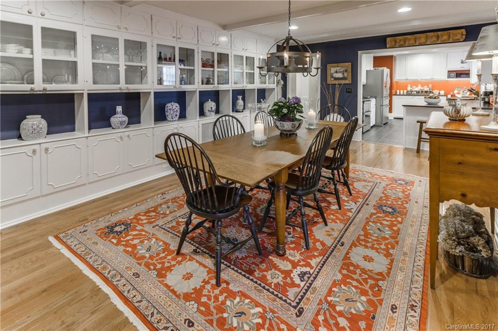 112 Glengary Drive - Photo 8