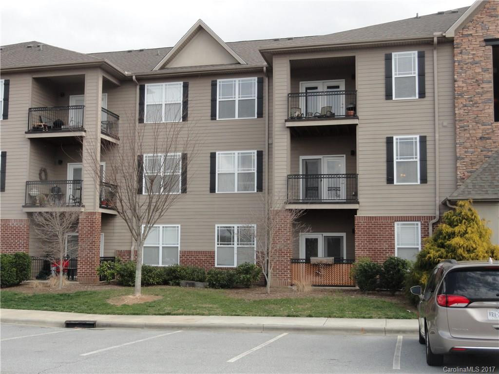 291 Brickton Village Circle #205 - Photo 2