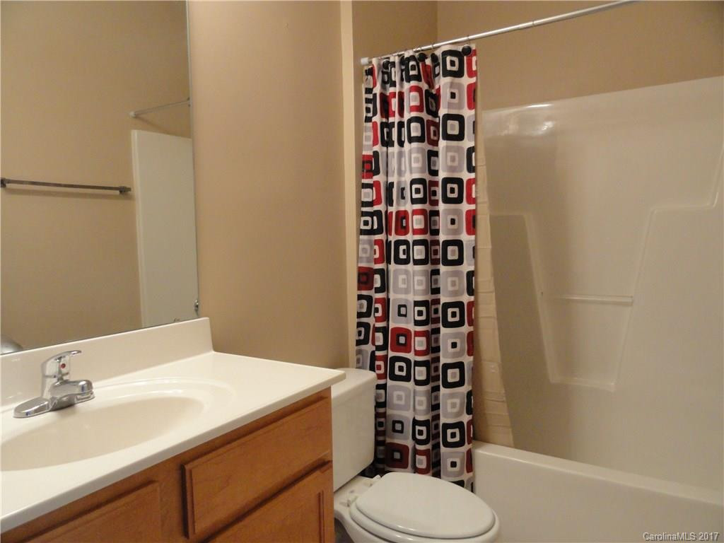 291 Brickton Village Circle #205 - Photo 11