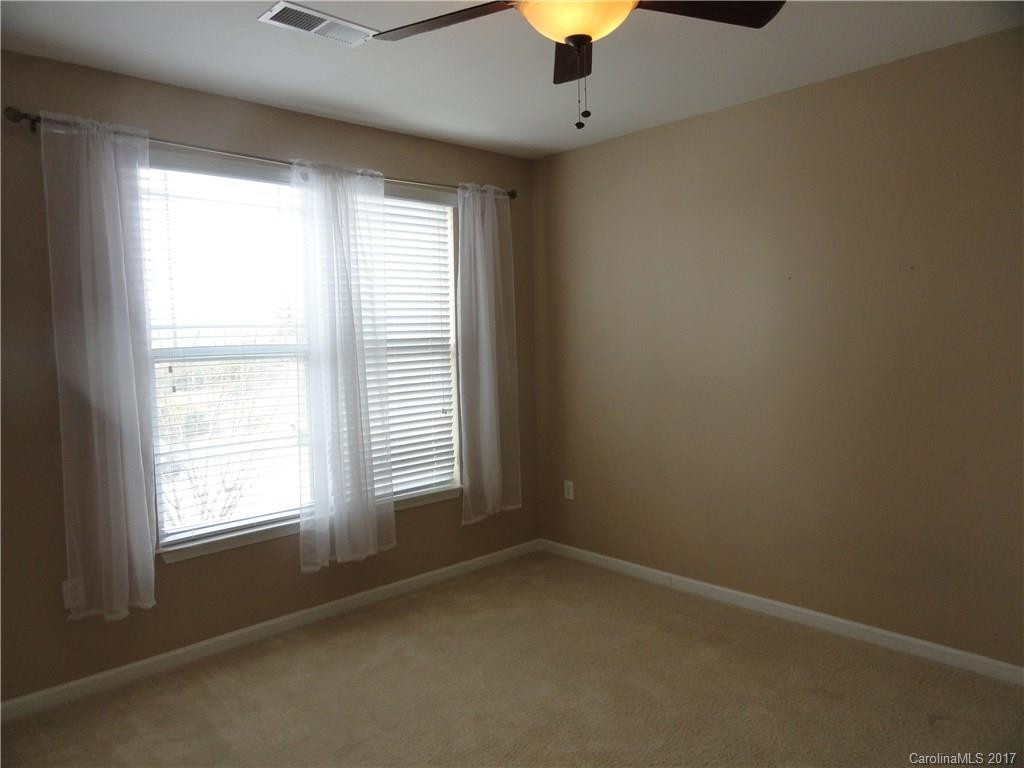 291 Brickton Village Circle #205 - Photo 12