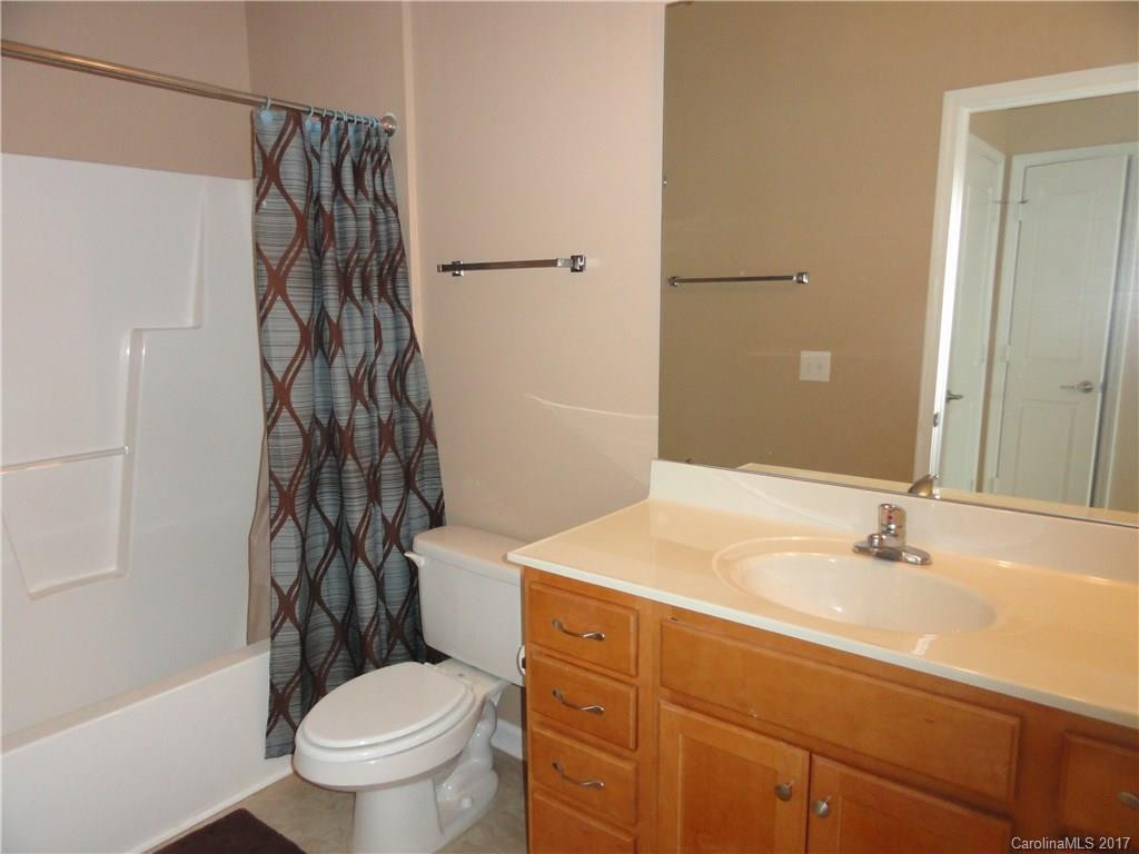 291 Brickton Village Circle #205 - Photo 13