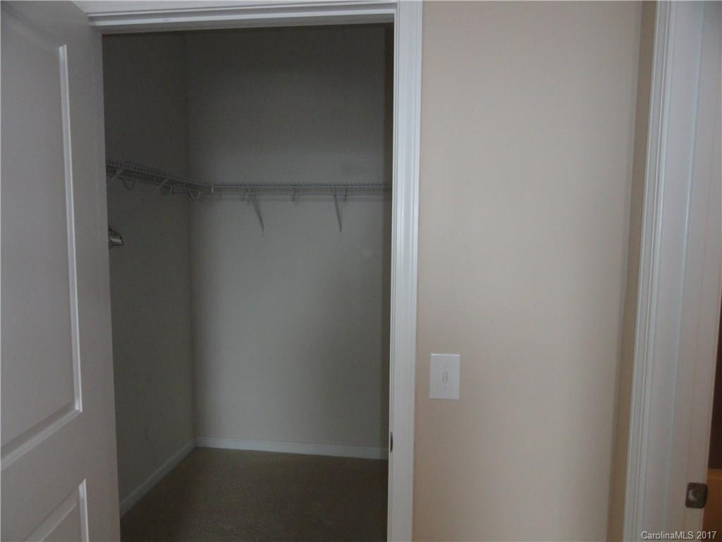 291 Brickton Village Circle #205 - Photo 14