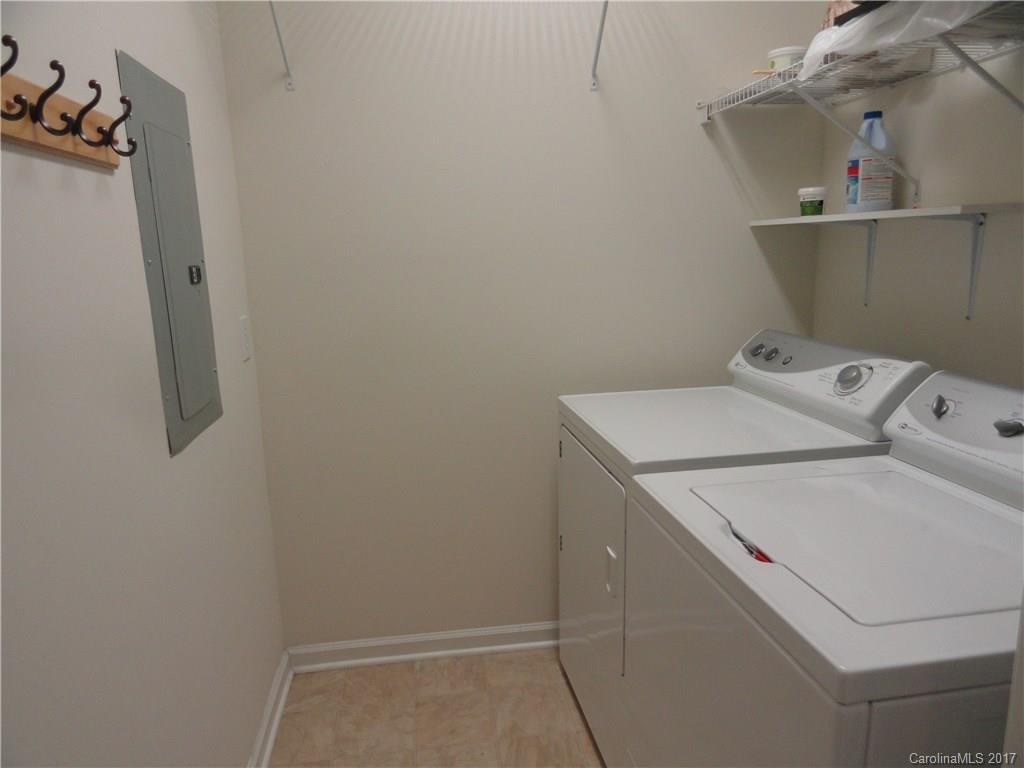 291 Brickton Village Circle #205 - Photo 15