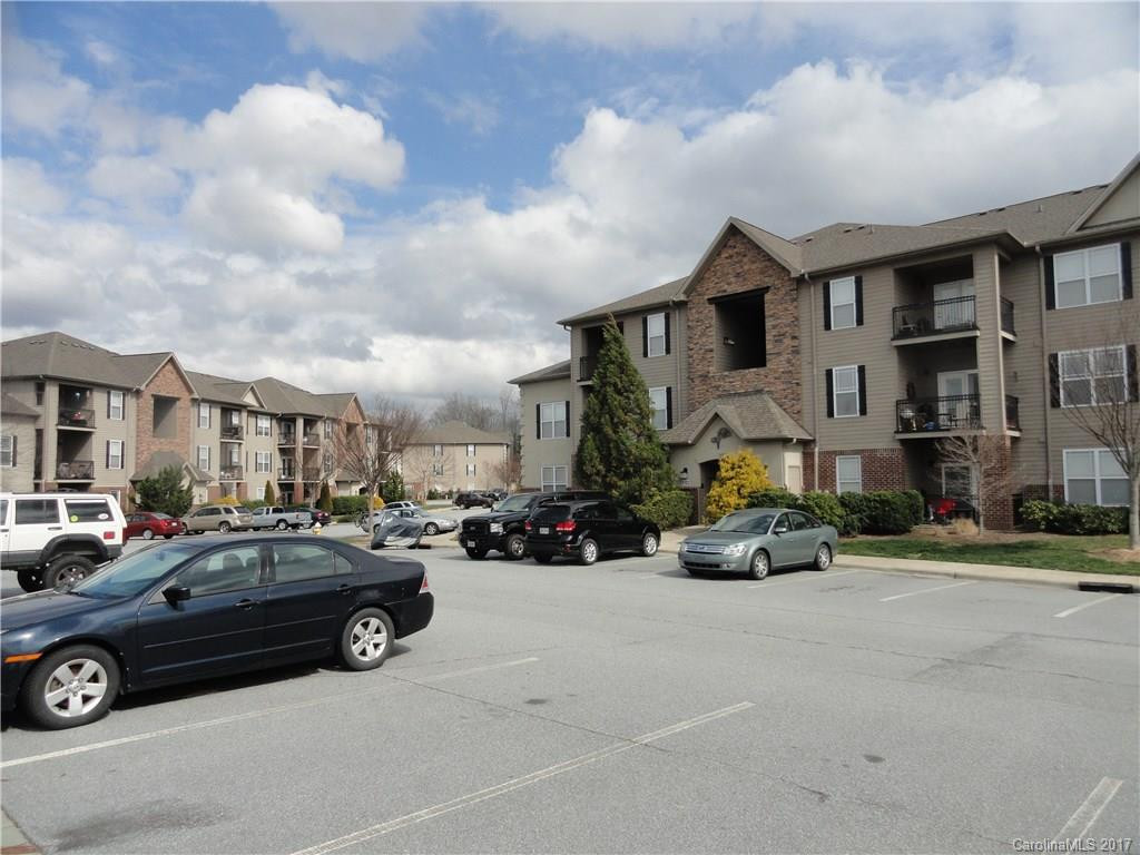 291 Brickton Village Circle #205 - Photo 17