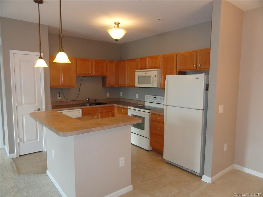 291 Brickton Village Circle #205 - Photo 3