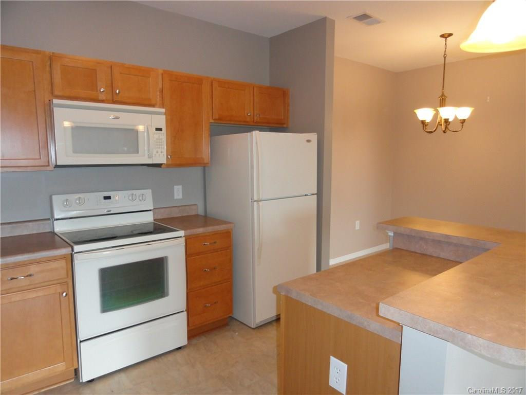 291 Brickton Village Circle #205 - Photo 4