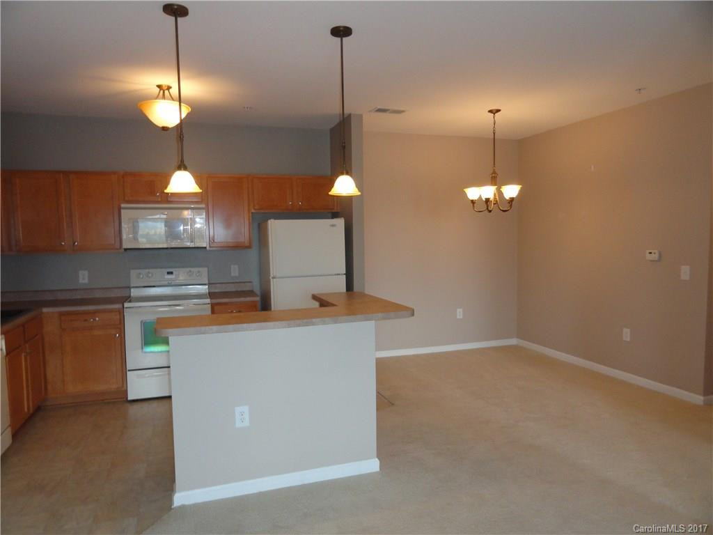 291 Brickton Village Circle #205 - Photo 5