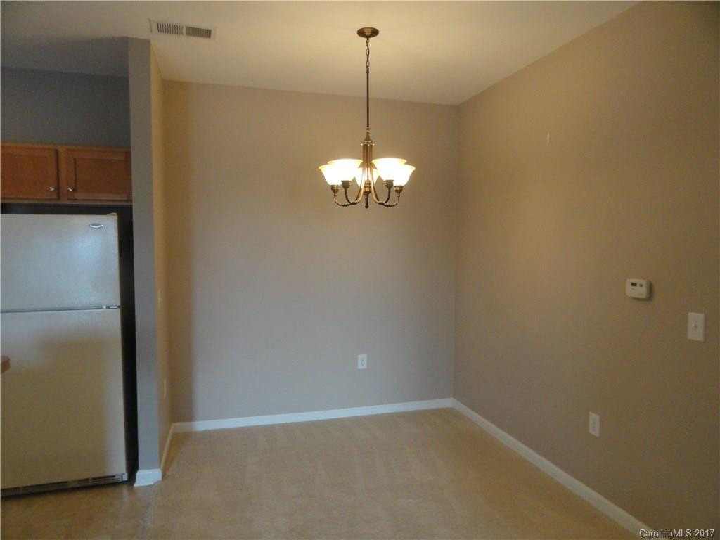 291 Brickton Village Circle #205 - Photo 6