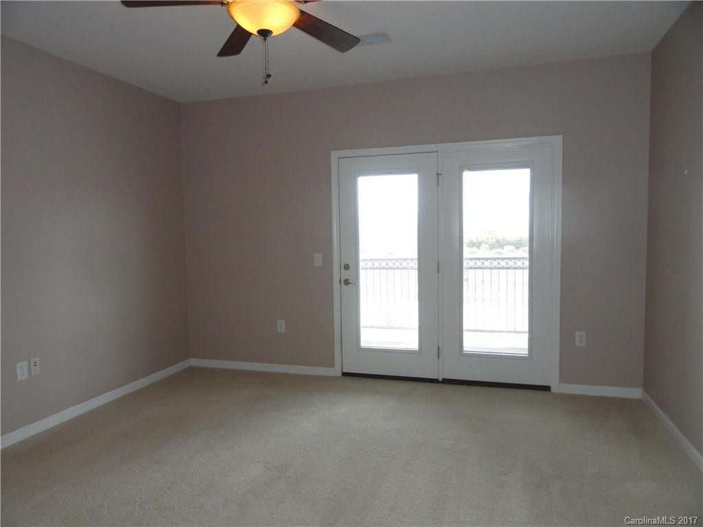 291 Brickton Village Circle #205 - Photo 7