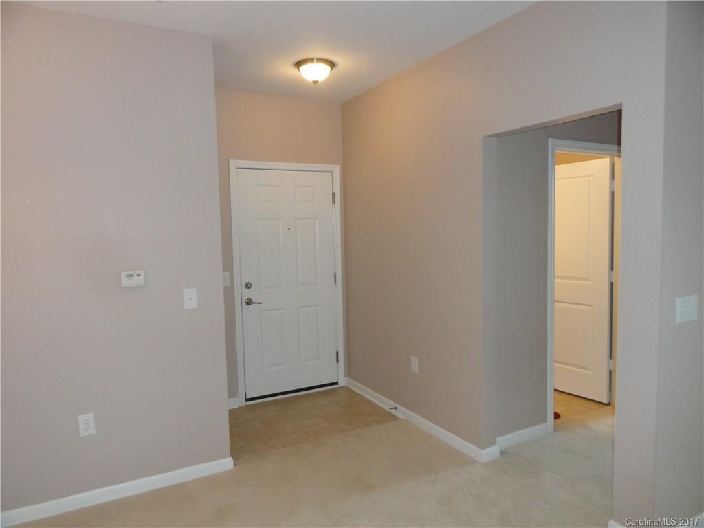 291 Brickton Village Circle #205 - Photo 8