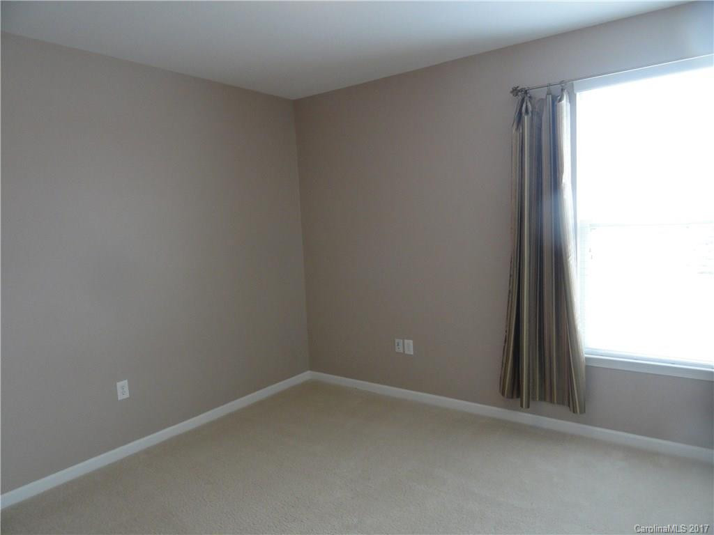 291 Brickton Village Circle #205 - Photo 9