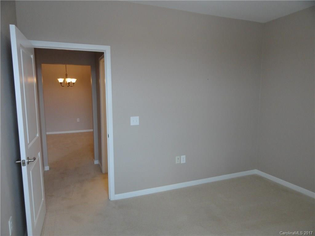 291 Brickton Village Circle #205 - Photo 10
