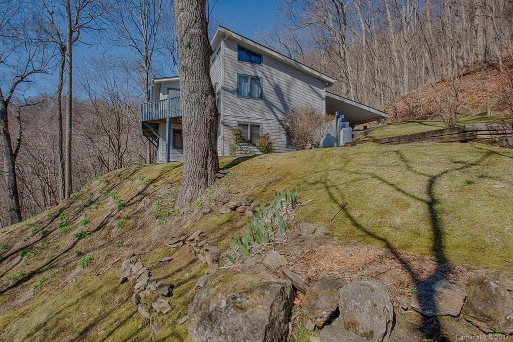38 Tuckaway Road #20/po 21&22