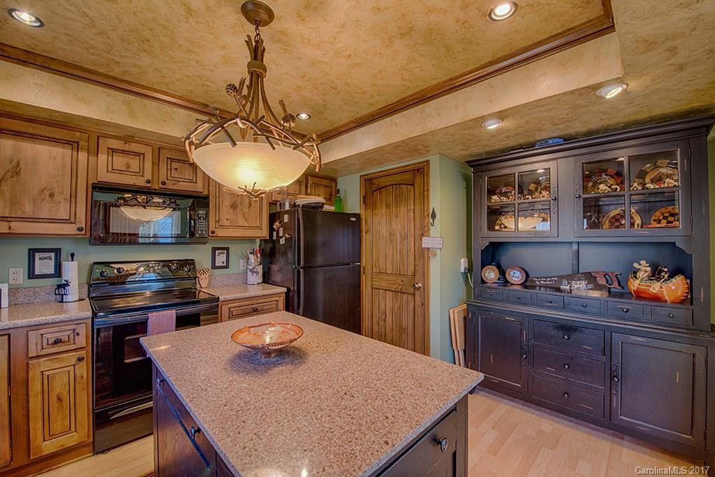 38 Tuckaway Road #20/po 21&22 - Photo 12