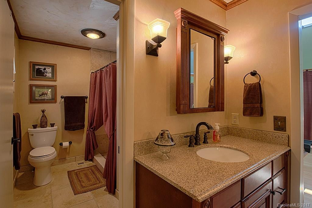 38 Tuckaway Road #20/po 21&22 - Photo 14