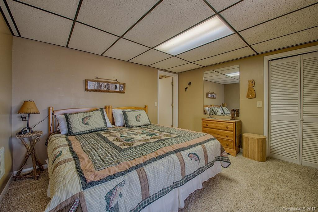 38 Tuckaway Road #20/po 21&22 - Photo 17