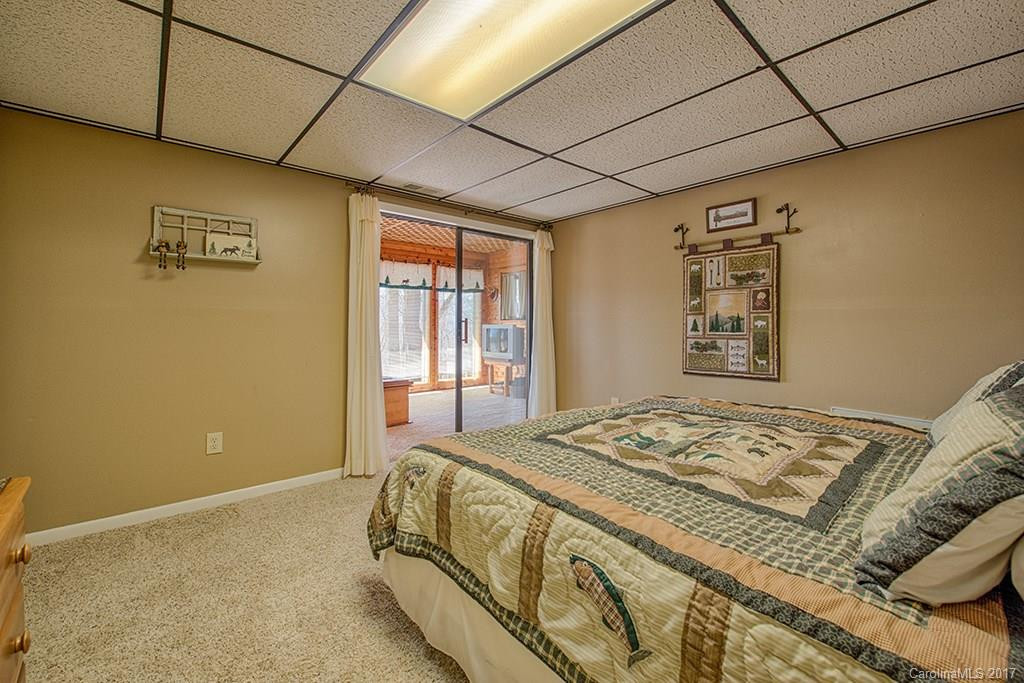 38 Tuckaway Road #20/po 21&22 - Photo 18