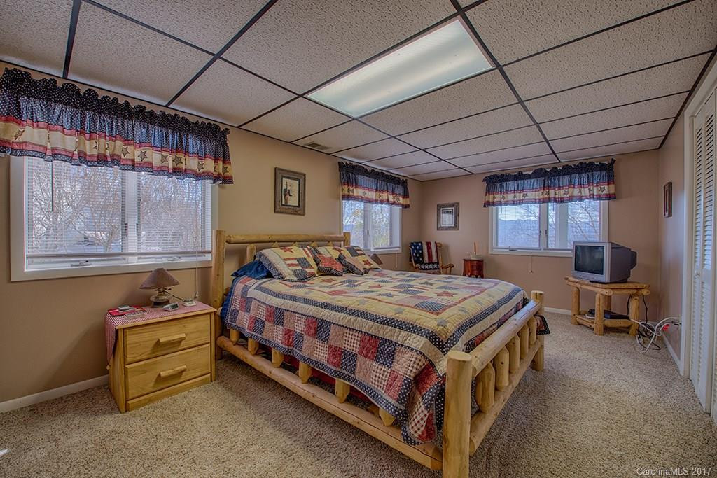 38 Tuckaway Road #20/po 21&22 - Photo 19