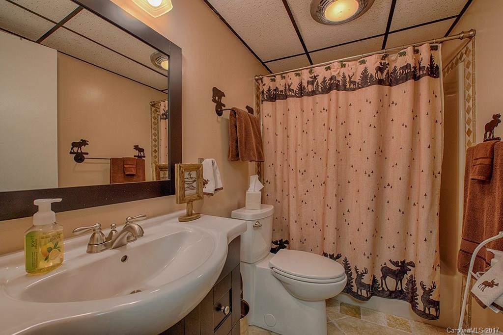 38 Tuckaway Road #20/po 21&22 - Photo 20