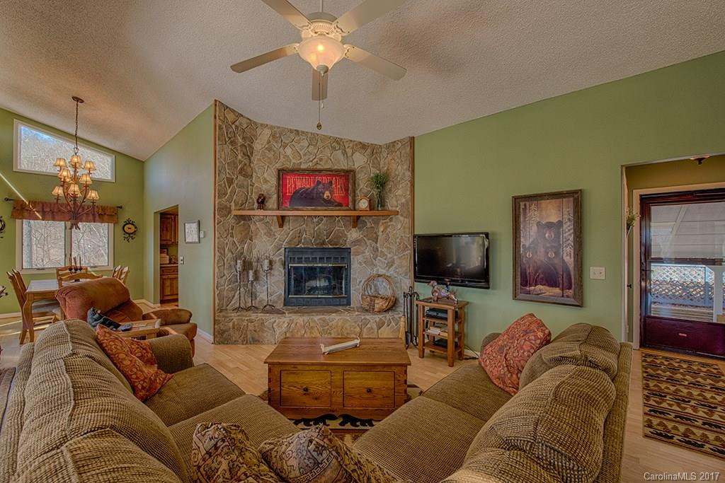 38 Tuckaway Road #20/po 21&22 - Photo 3