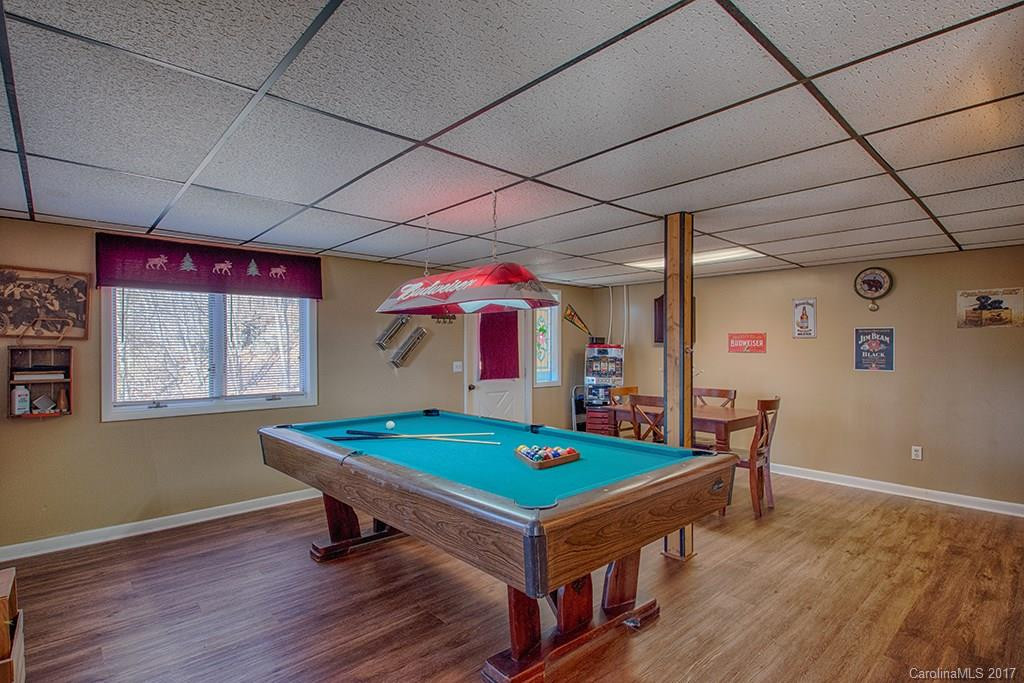 38 Tuckaway Road #20/po 21&22 - Photo 21