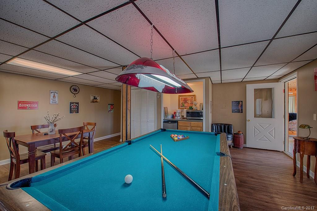 38 Tuckaway Road #20/po 21&22 - Photo 22