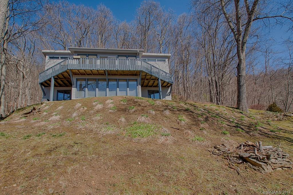 38 Tuckaway Road #20/po 21&22 - Photo 23