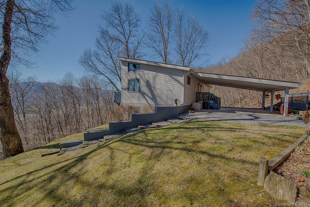 38 Tuckaway Road #20/po 21&22 - Photo 24