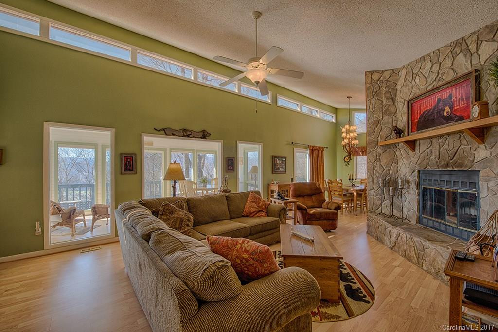 38 Tuckaway Road #20/po 21&22 - Photo 4