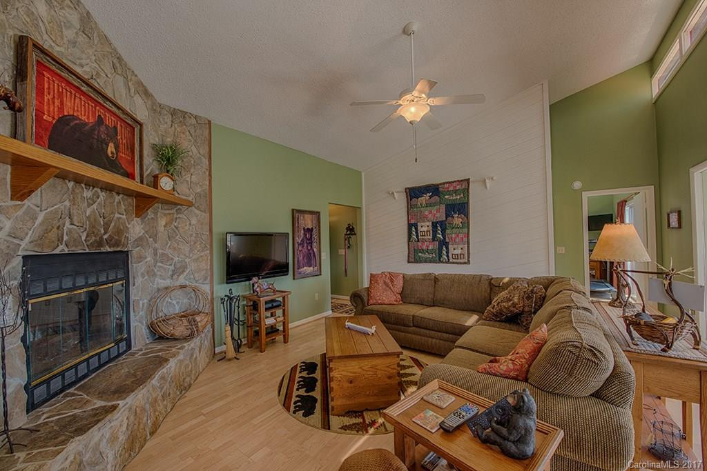38 Tuckaway Road #20/po 21&22 - Photo 5