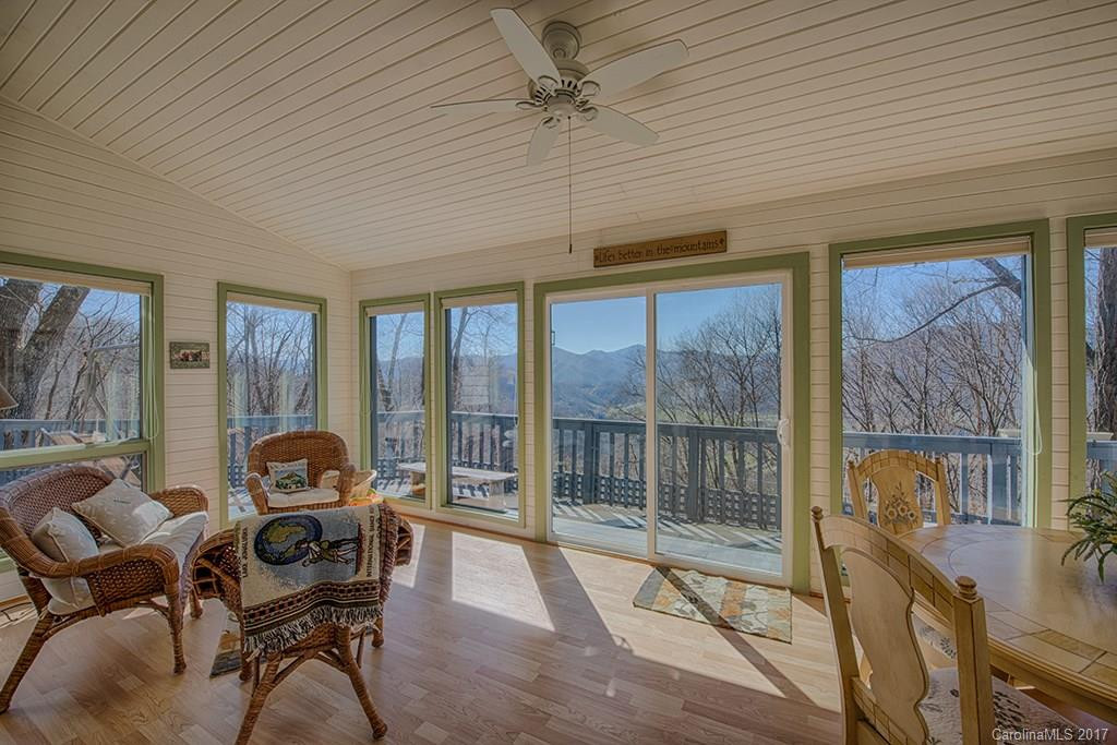 38 Tuckaway Road #20/po 21&22 - Photo 6