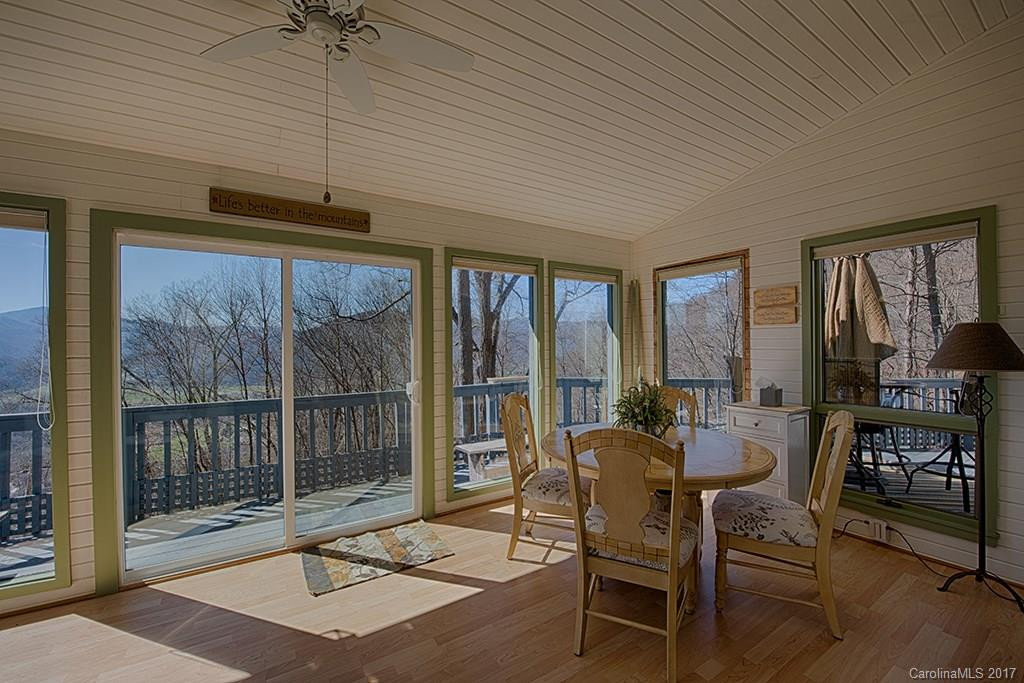 38 Tuckaway Road #20/po 21&22 - Photo 7