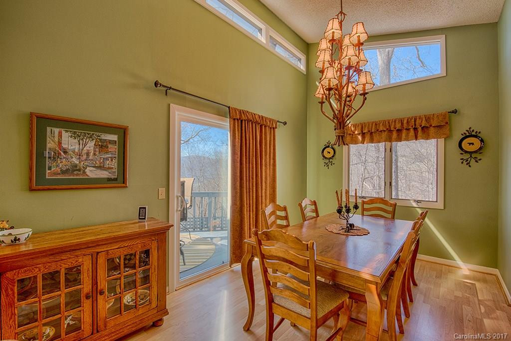 38 Tuckaway Road #20/po 21&22 - Photo 9