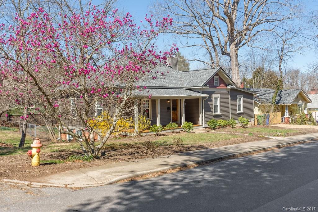 52 Tremont Street - Photo 2