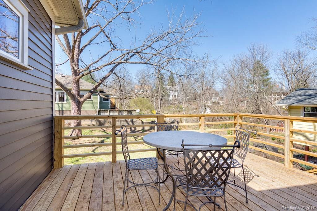 52 Tremont Street - Photo 11