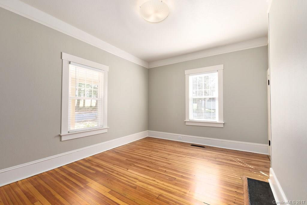 52 Tremont Street - Photo 12