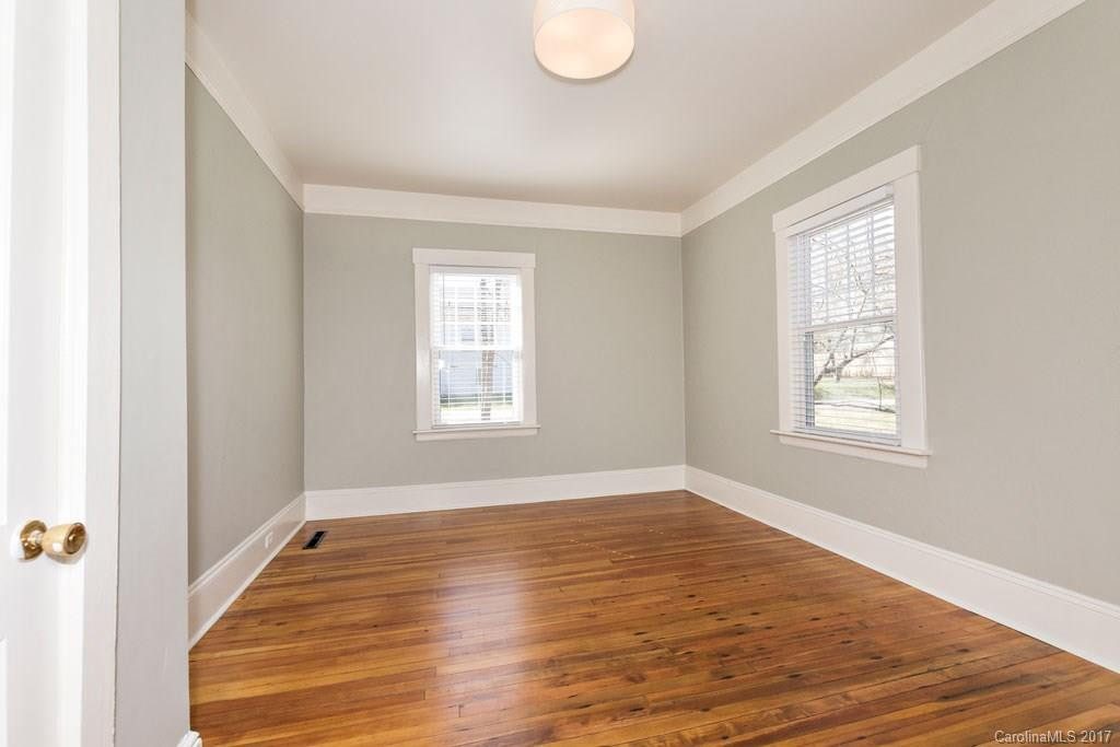 52 Tremont Street - Photo 13
