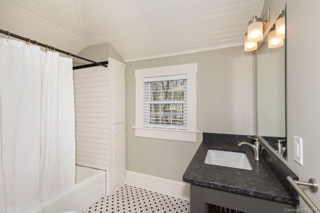 52 Tremont Street - Photo 14