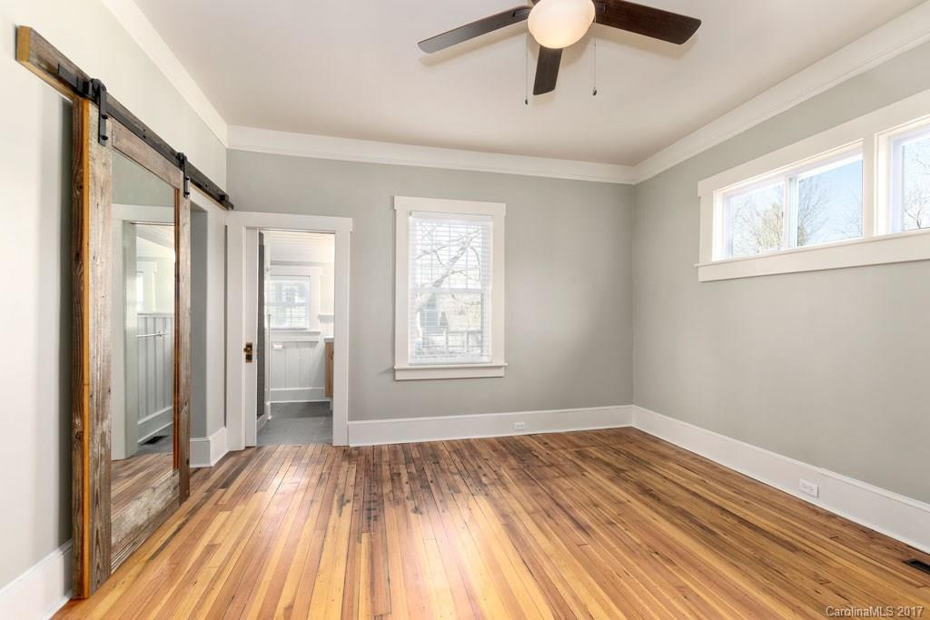 52 Tremont Street - Photo 15